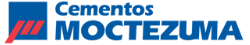 Enlace